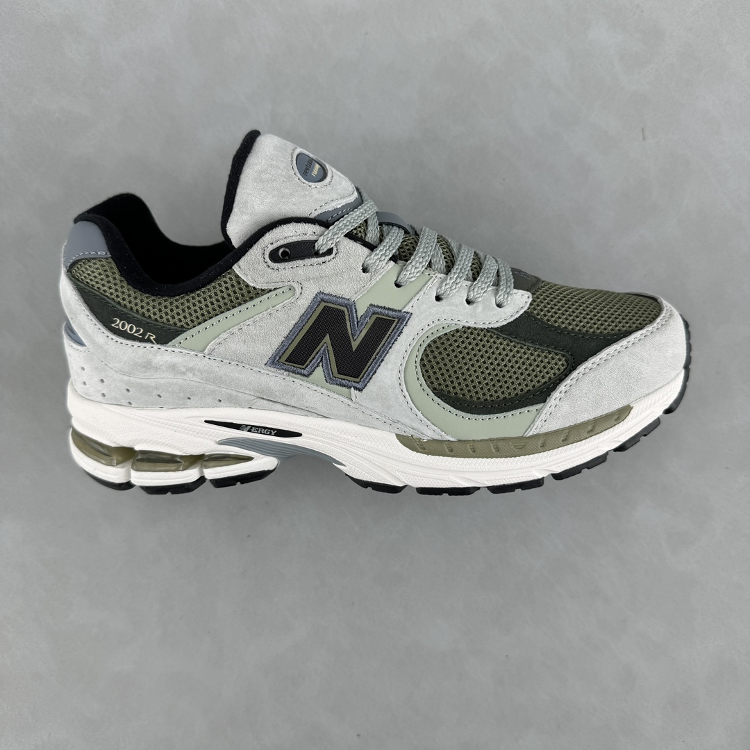 New Balance NB 2002R New Balance NB 2002R